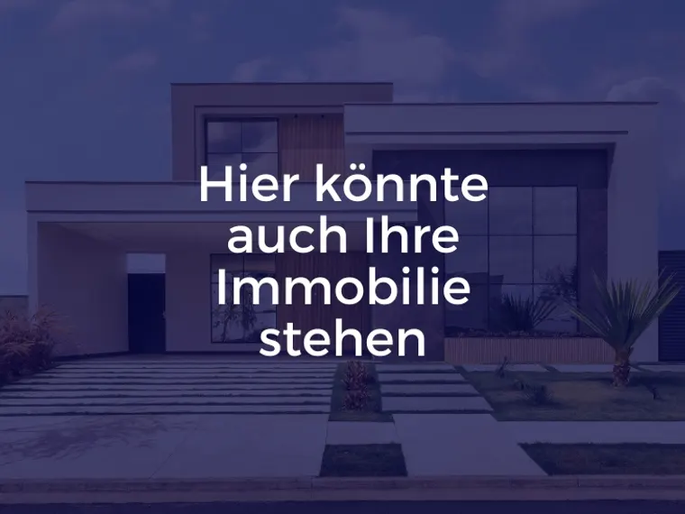 Einfamilienhaus in Leubsdorf